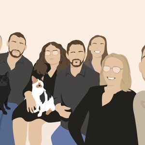 Eva hat ein Foto des gekauften Artikels hinzugefügt