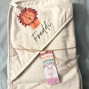 Giulia added a photo of their purchase