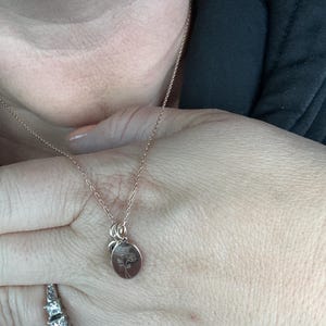 melissa added a photo of their purchase