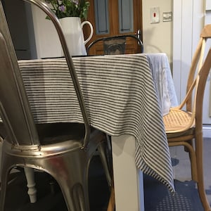 Shari added a photo of their purchase