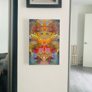 Miriam added a photo of their purchase