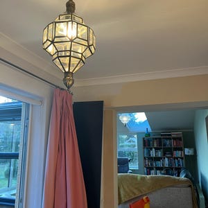 Vashti added a photo of their purchase