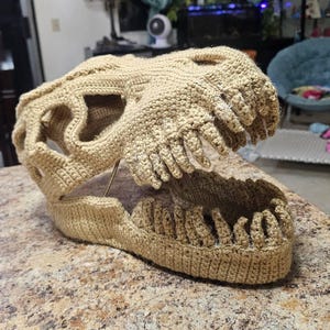 Arin added a photo of their purchase