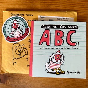 Helen heeft een foto van zijn/haar aankoop toegevoegd