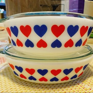 Ashley added a photo of their purchase