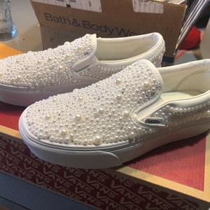 Nicole ha añadido una foto de su compra