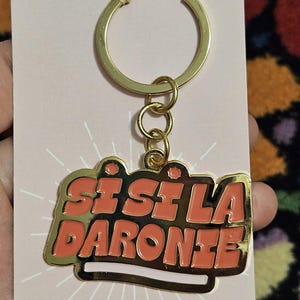 Camille added a photo of their purchase