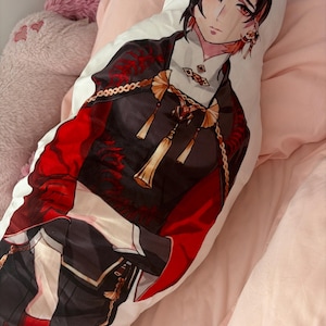 mariana added a photo of their purchase