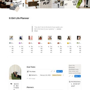Acheteur Etsy a ajouté une photo de son achat