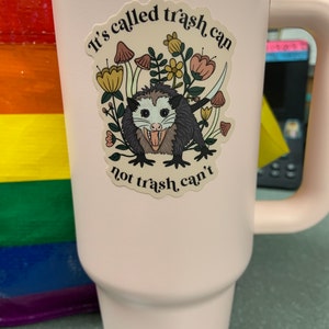 Allie added a photo of their purchase