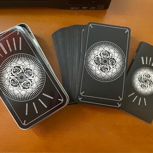 Lisa hat ein Foto des gekauften Artikels hinzugefügt