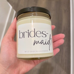 Mei added a photo of their purchase