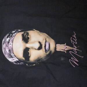 Emma added a photo of their purchase