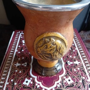 Malek added a photo of their purchase