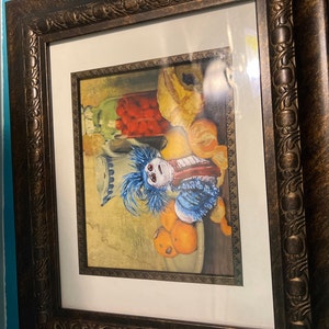 Kaylee added a photo of their purchase