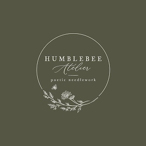 Humblebee added a photo of their purchase