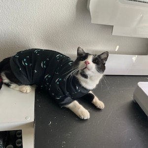 Melli added a photo of their purchase