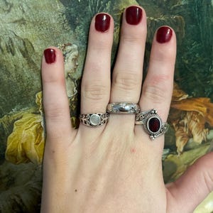 Sophie added a photo of their purchase