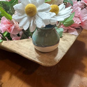 Erin added a photo of their purchase