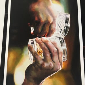 Amie ha aggiunto una foto del proprio acquisto