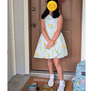 veronica added a photo of their purchase