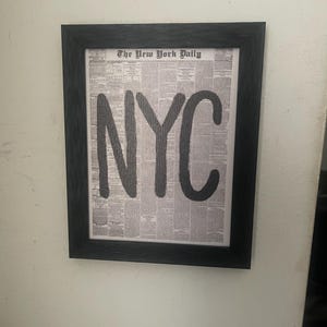 Kelly ha añadido una foto de su compra