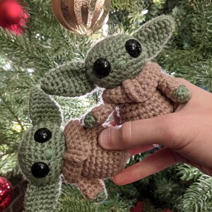Libby added a photo of their purchase