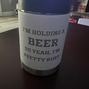 Michelle ha añadido una foto de su compra