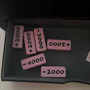 Justin added a photo of their purchase