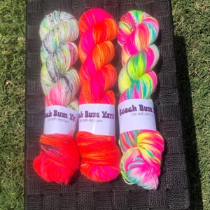 Elizabeth added a photo of their purchase