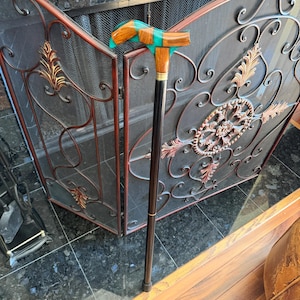 Edgar added a photo of their purchase