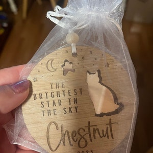 Lindsay added a photo of their purchase