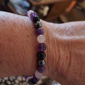 Patsy added a photo of their purchase