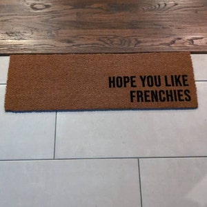 Jayne added a photo of their purchase