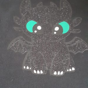 Margareet ha añadido una foto de su compra