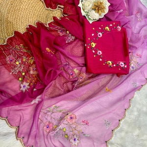 SUMI added a photo of their purchase