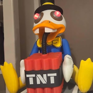 Ella added a photo of their purchase