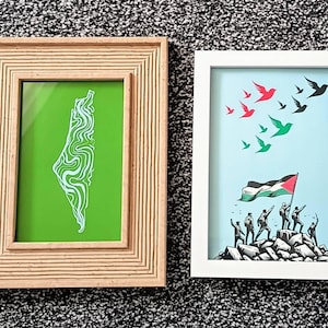 Ahsim added a photo of their purchase