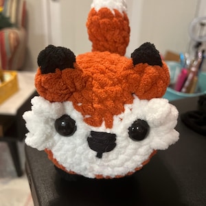 Lyndie added a photo of their purchase