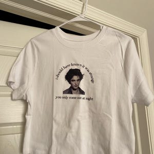 victoria ha aggiunto una foto del proprio acquisto