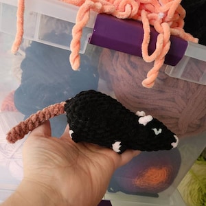 Alexandria added a photo of their purchase
