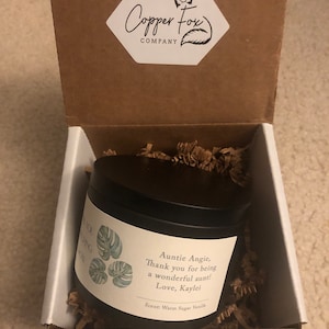 orxcle added a photo of their purchase
