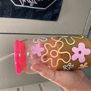 Julia added a photo of their purchase