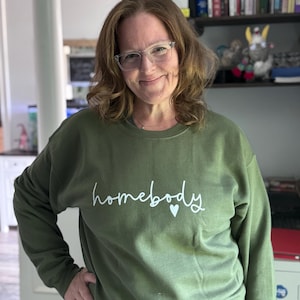 Lisa added a photo of their purchase
