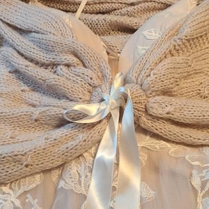 Patti added a photo of their purchase