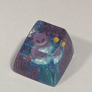 Phauline added a photo of their purchase