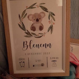 Marine added a photo of their purchase