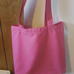 Aurora さんが購入した商品の写真を追加しました
