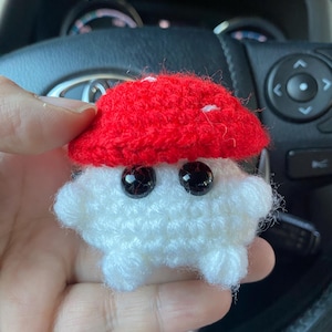 Lacey added a photo of their purchase