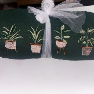 Shiloh adicionaram uma foto da sua compra